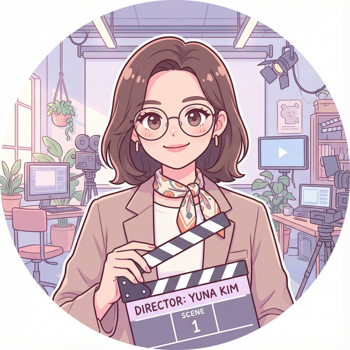 免费观看调色大片60分钟