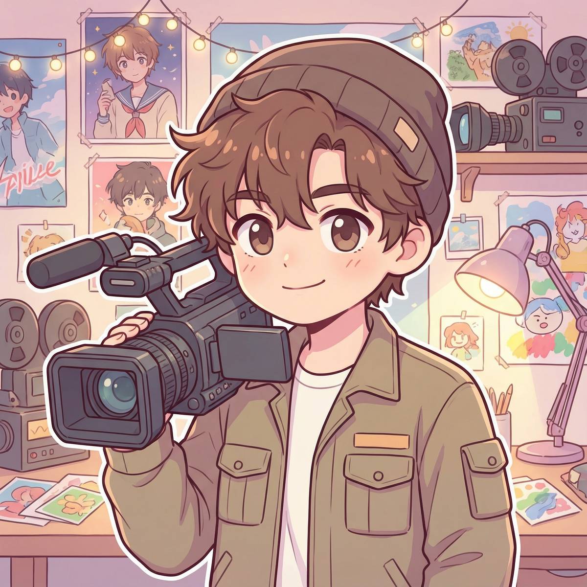 免费观看调色大片60分钟