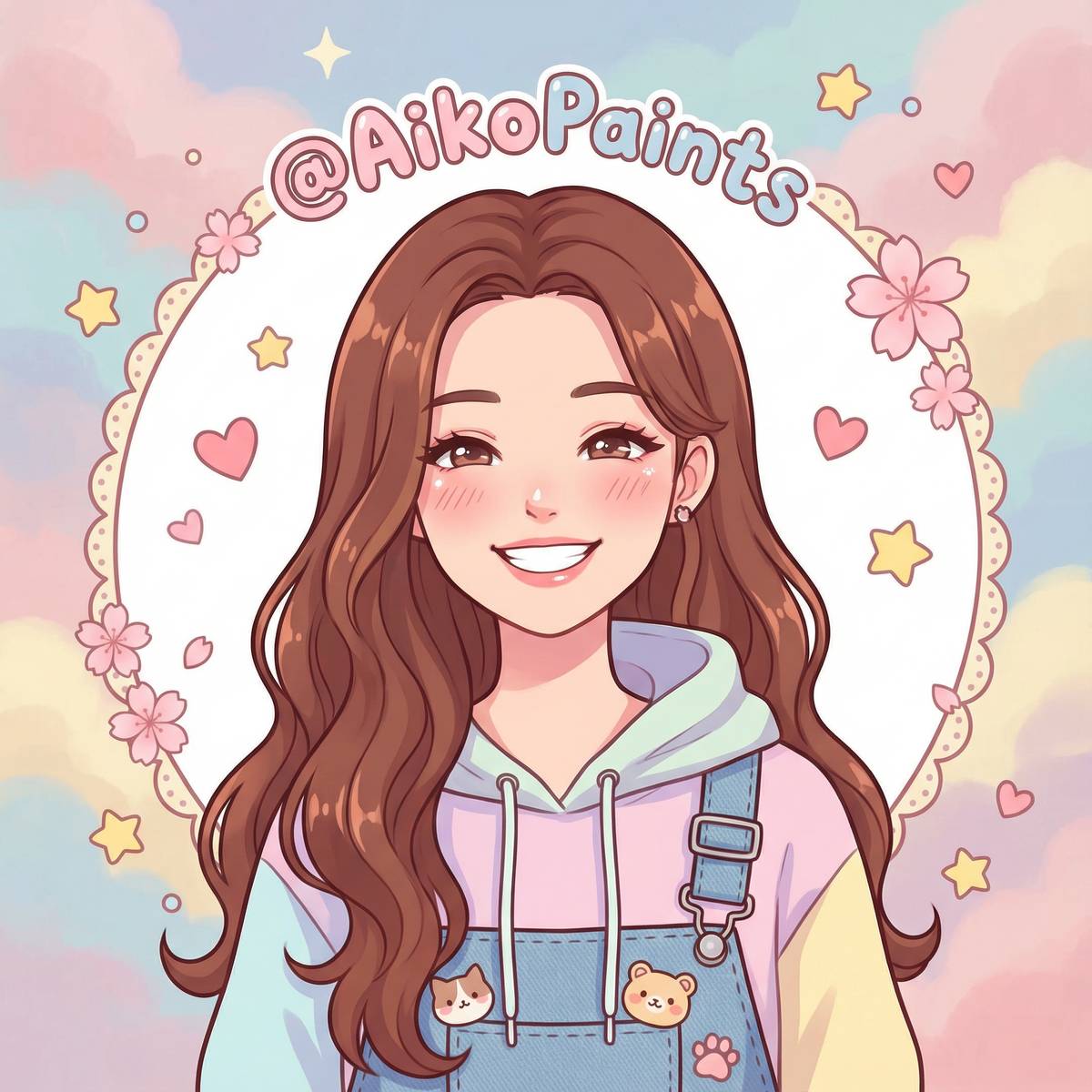 免费观看调色大片60分钟