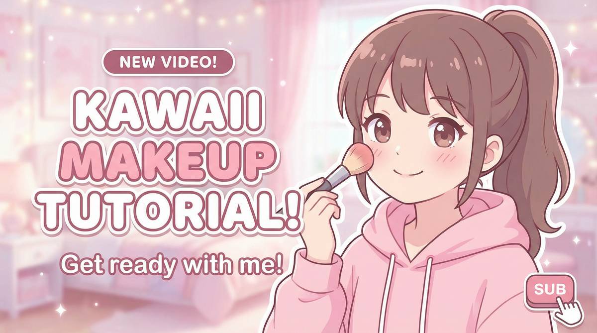 免费观看调色大片60分钟