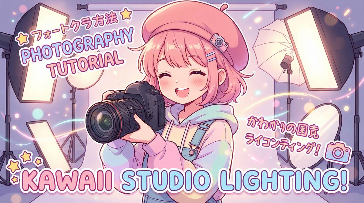 免费观看调色大片60分钟